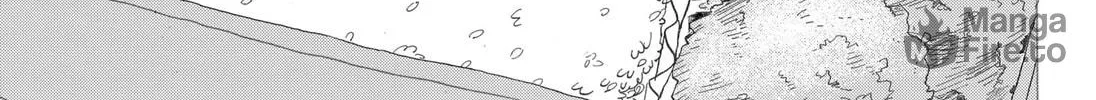 The High School Bento Blues Chapter 1 page 36 - 
