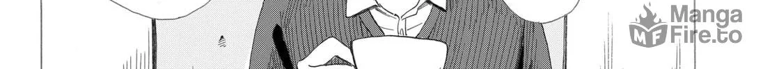 The High School Bento Blues Chapter 1 page 42 - 