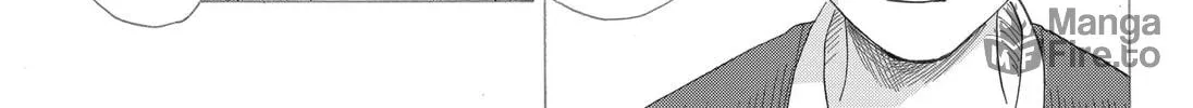 The High School Bento Blues Chapter 1 page 60 - 