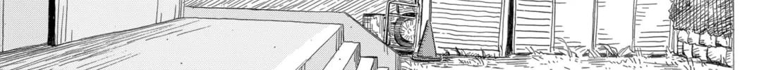 The High School Bento Blues Chapter 1 page 8 - 