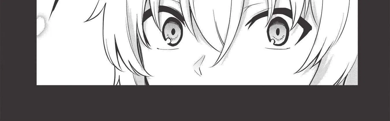 The holy knight's dark road Chapter 12 page 22 - 