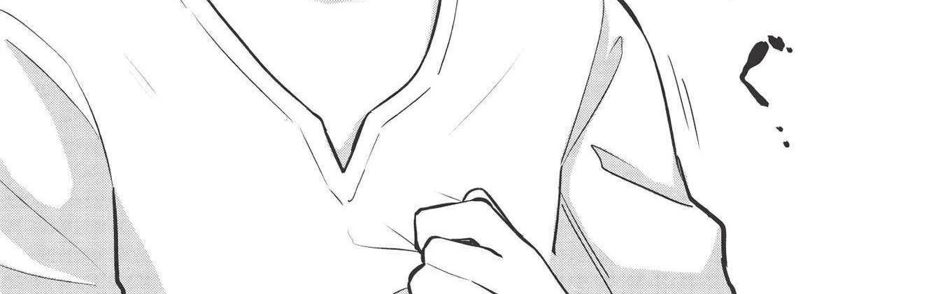 The holy knight's dark road Chapter 12 page 24 - 