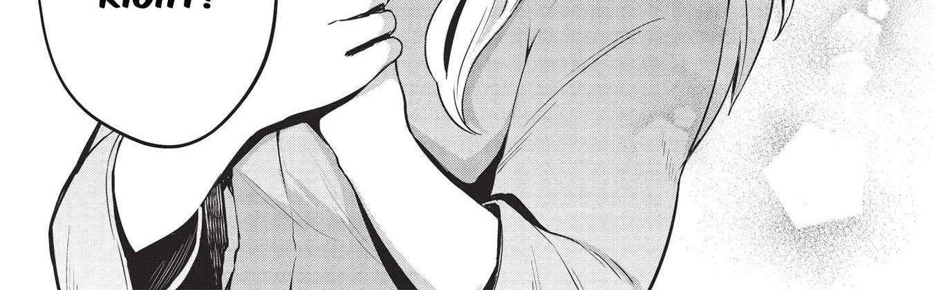 The holy knight's dark road Chapter 15 page 36 - 