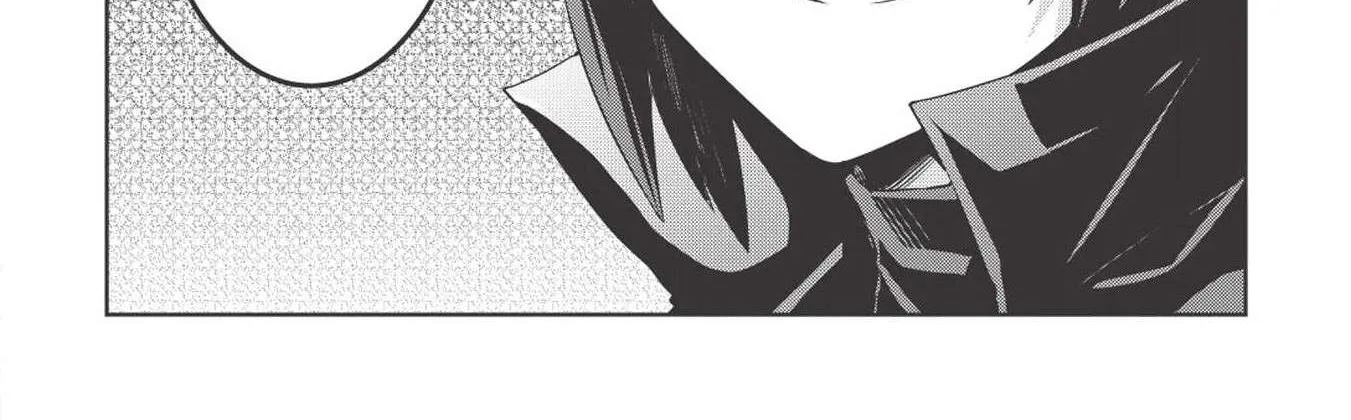 The holy knight's dark road Chapter 2 page 42 - 