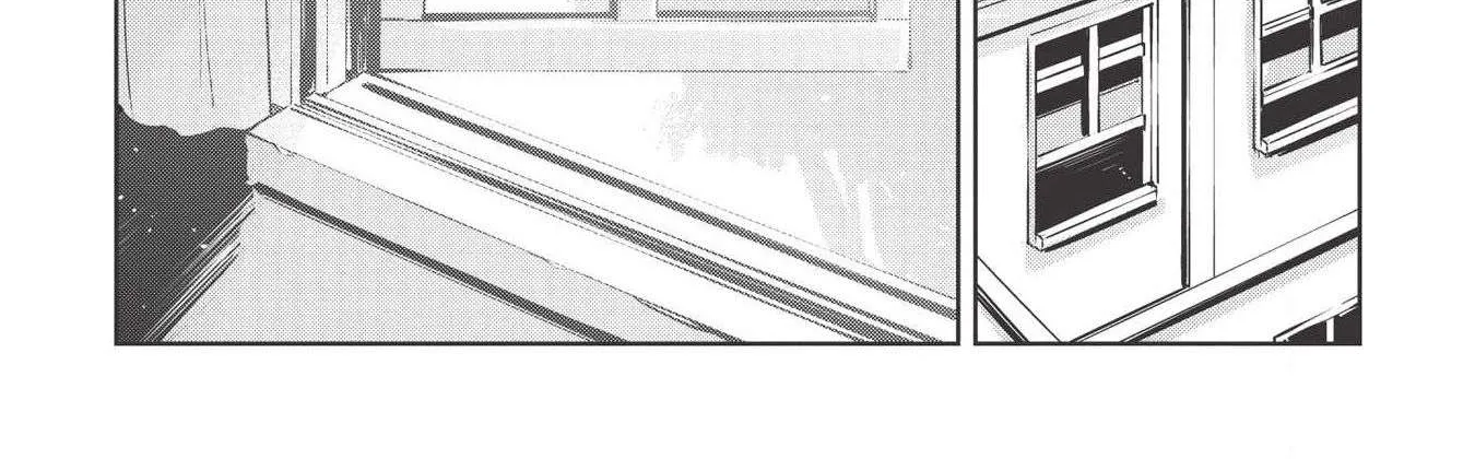The holy knight's dark road Chapter 4 page 6 - 