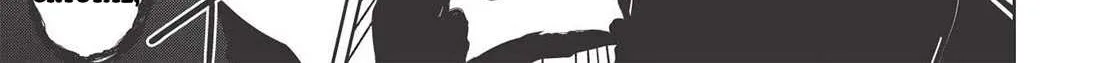 The holy knight's dark road Chapter 8 page 5 - 