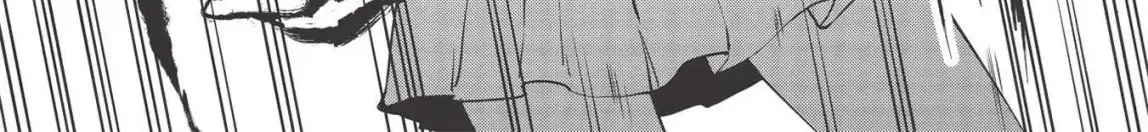 The holy knight's dark road Chapter 9 page 20 - 