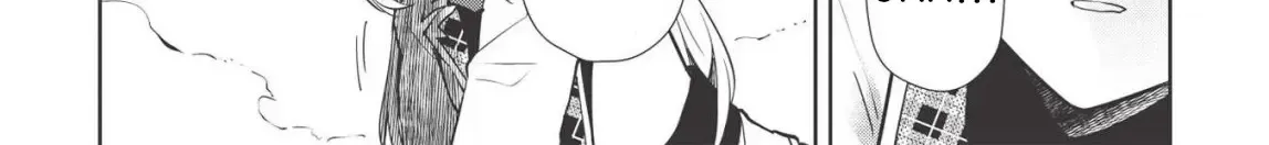 The holy knight's dark road Chapter 9 page 24 - 