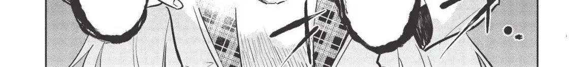 The holy knight's dark road Chapter 9 page 32 - 