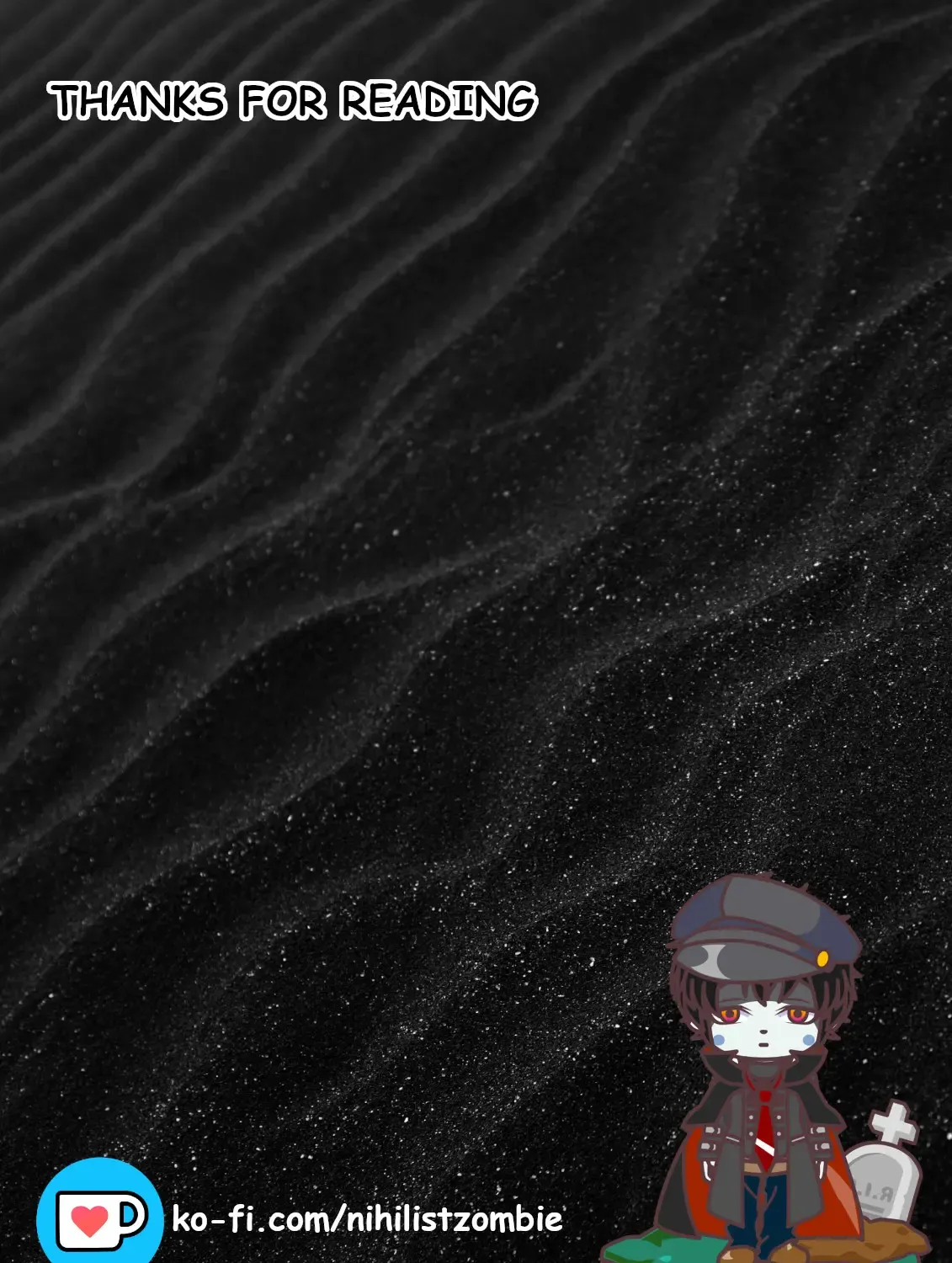 The holy knight's dark road Chapter 9 page 39 - 