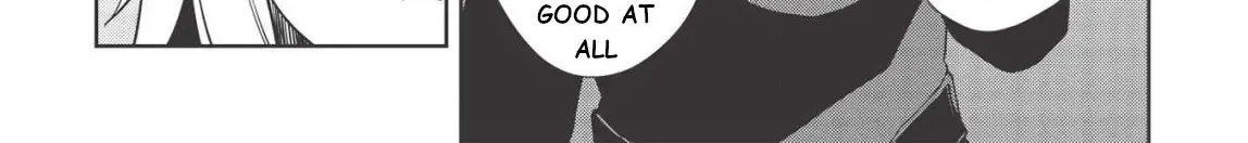 The holy knight's dark road Chapter 9 page 6 - 