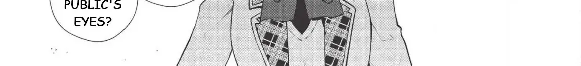 The holy knight's dark road Chapter 9 page 8 - 