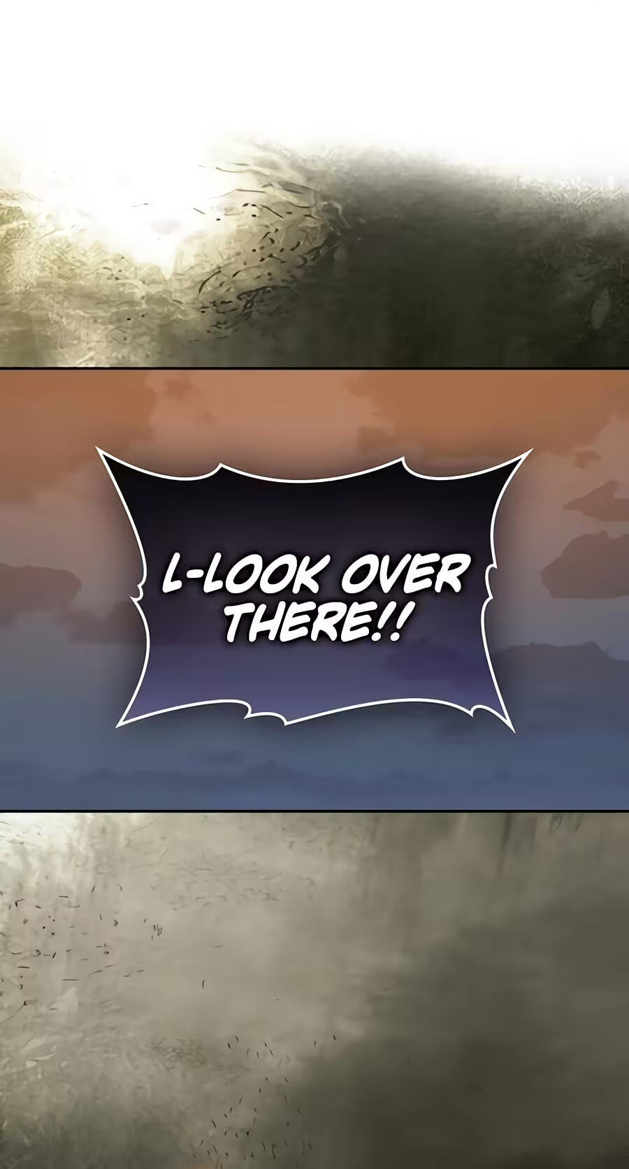 The Holy Power of Modern Medicine Chapter 182 page 16 - 