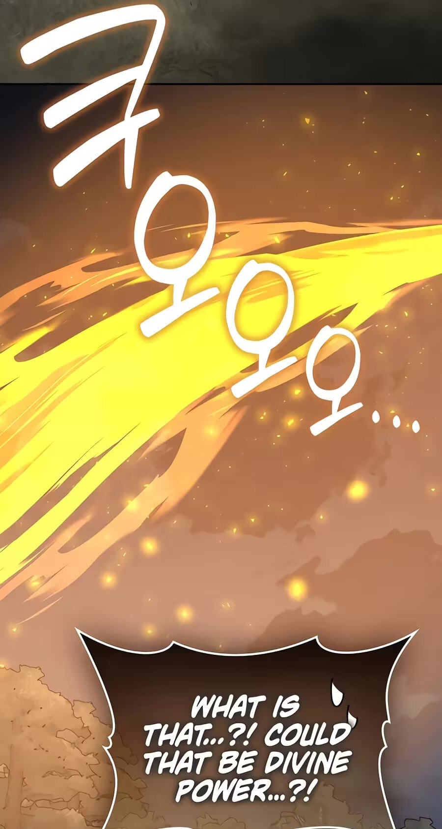 The Holy Power of Modern Medicine Chapter 182 page 17 - 
