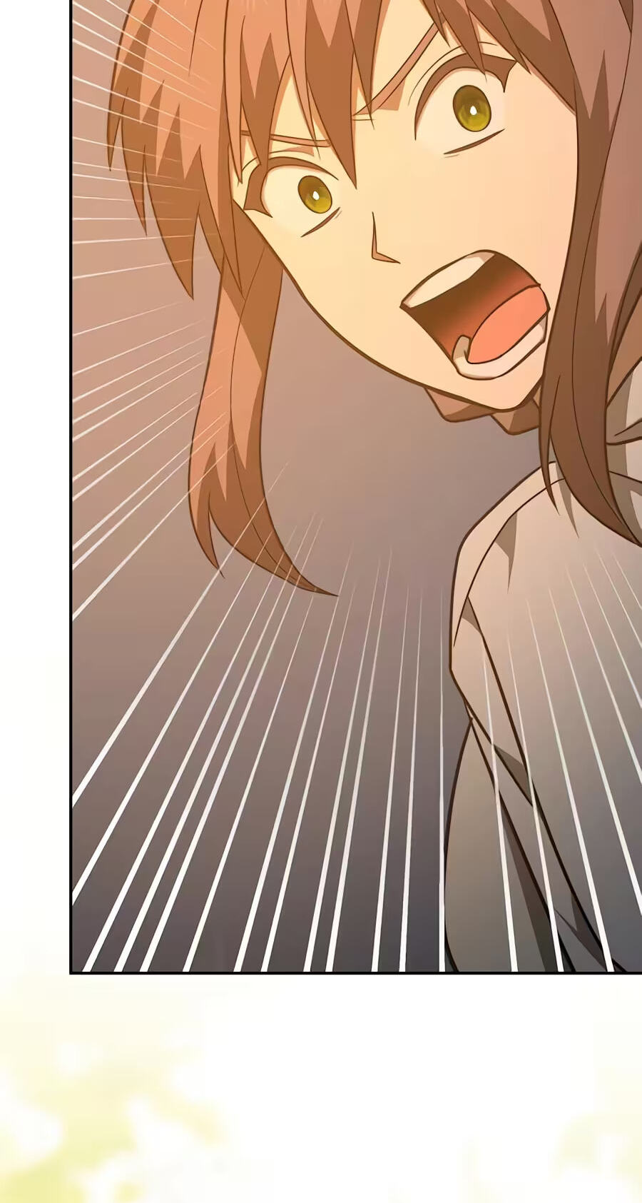 The Holy Power of Modern Medicine Chapter 182 page 19 - 