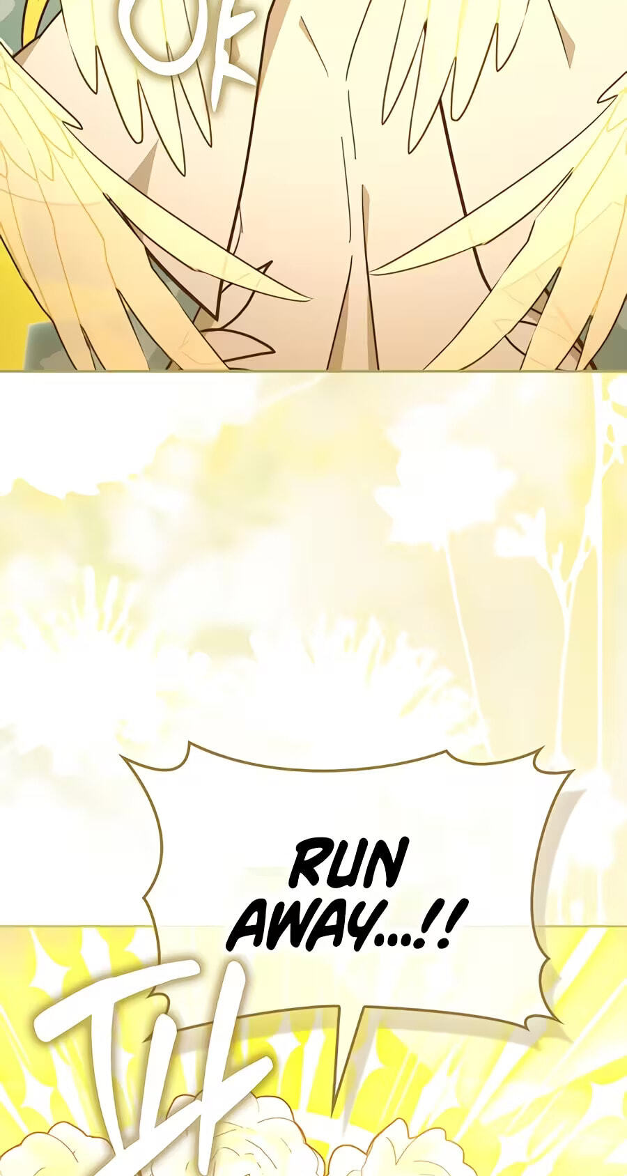 The Holy Power of Modern Medicine Chapter 182 page 41 - 