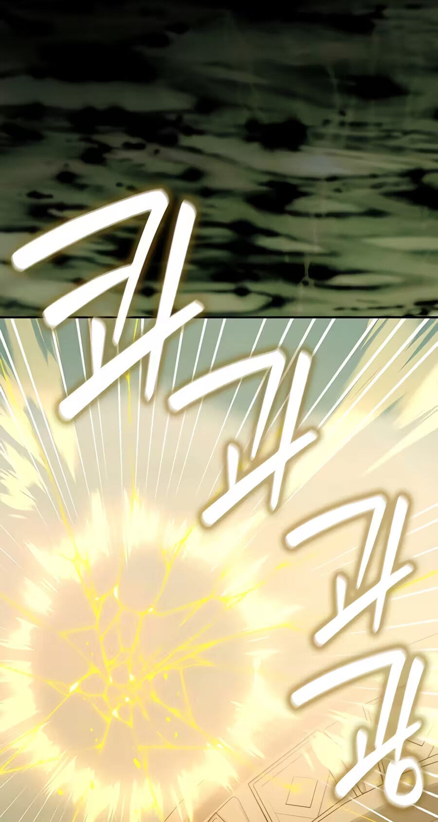 The Holy Power of Modern Medicine Chapter 182 page 43 - 