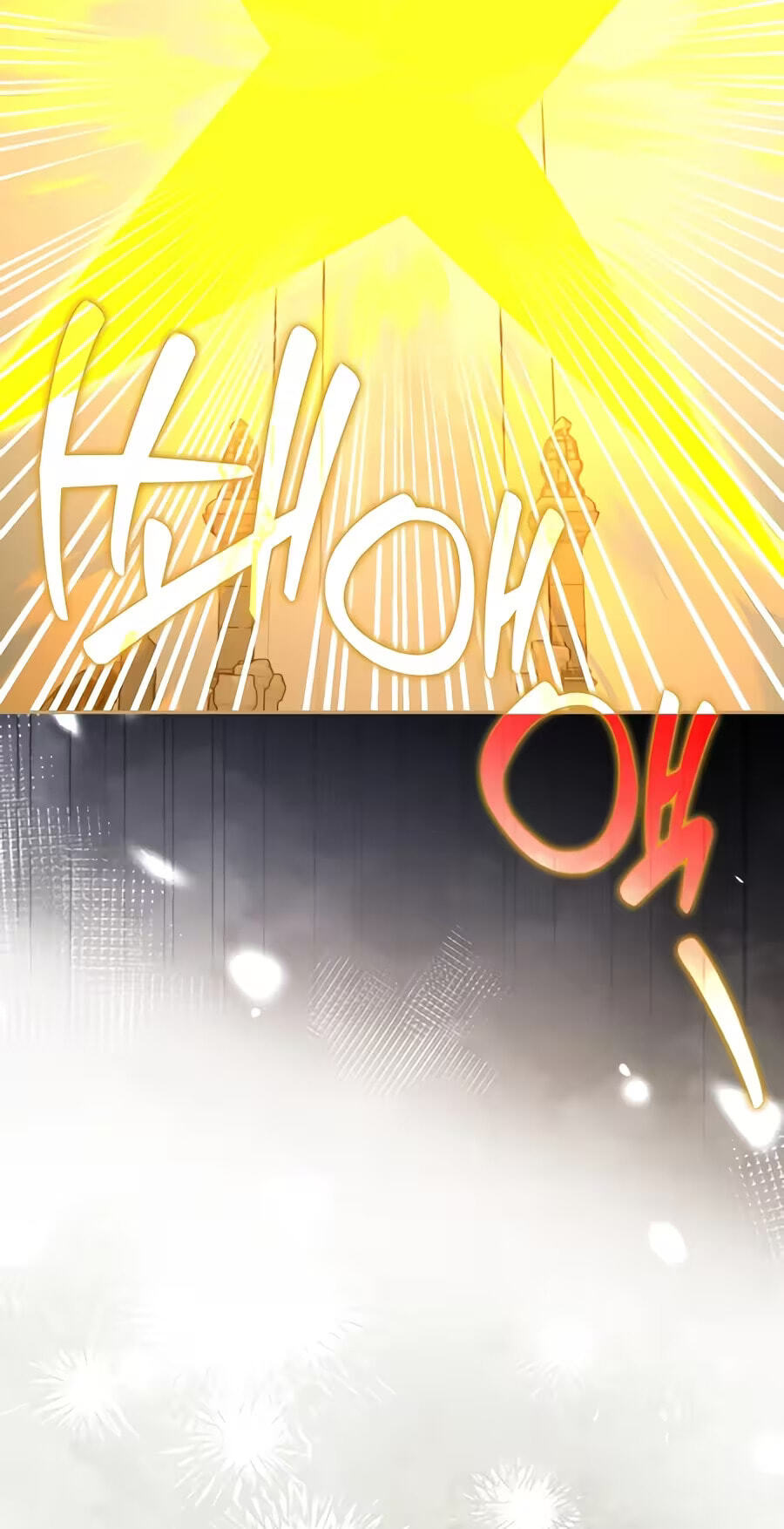The Holy Power of Modern Medicine Chapter 182 page 53 - 