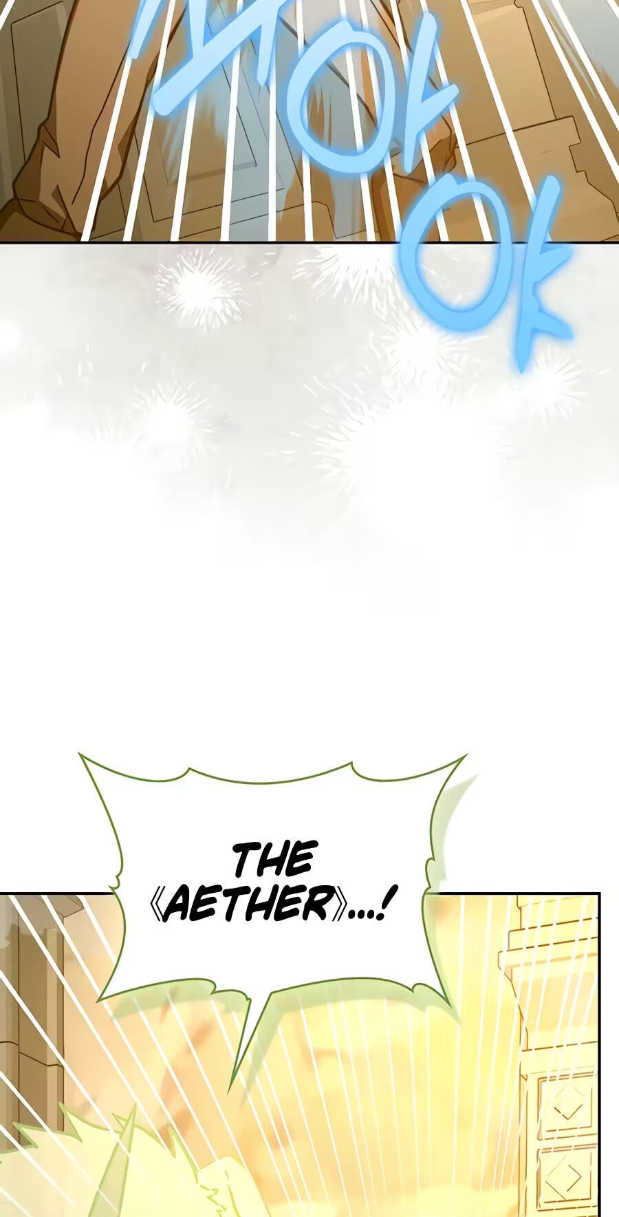 The Holy Power of Modern Medicine Chapter 182 page 55 - 
