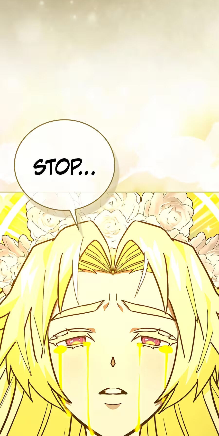 The Holy Power of Modern Medicine Chapter 182 page 62 - 