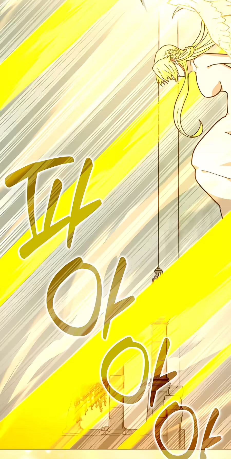 The Holy Power of Modern Medicine Chapter 182 page 64 - 