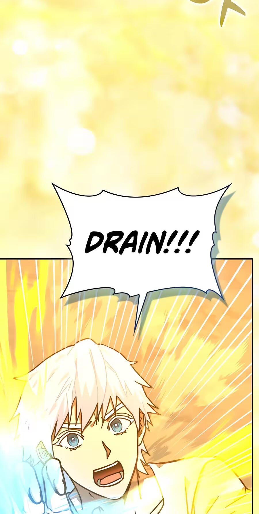 The Holy Power of Modern Medicine Chapter 182 page 65 - 