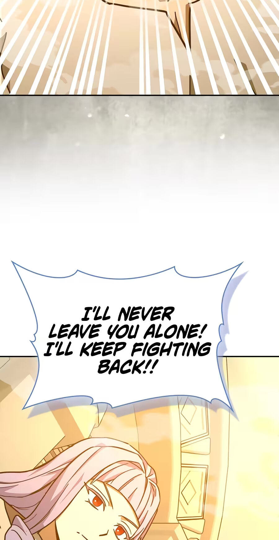 The Holy Power of Modern Medicine Chapter 182 page 76 - 