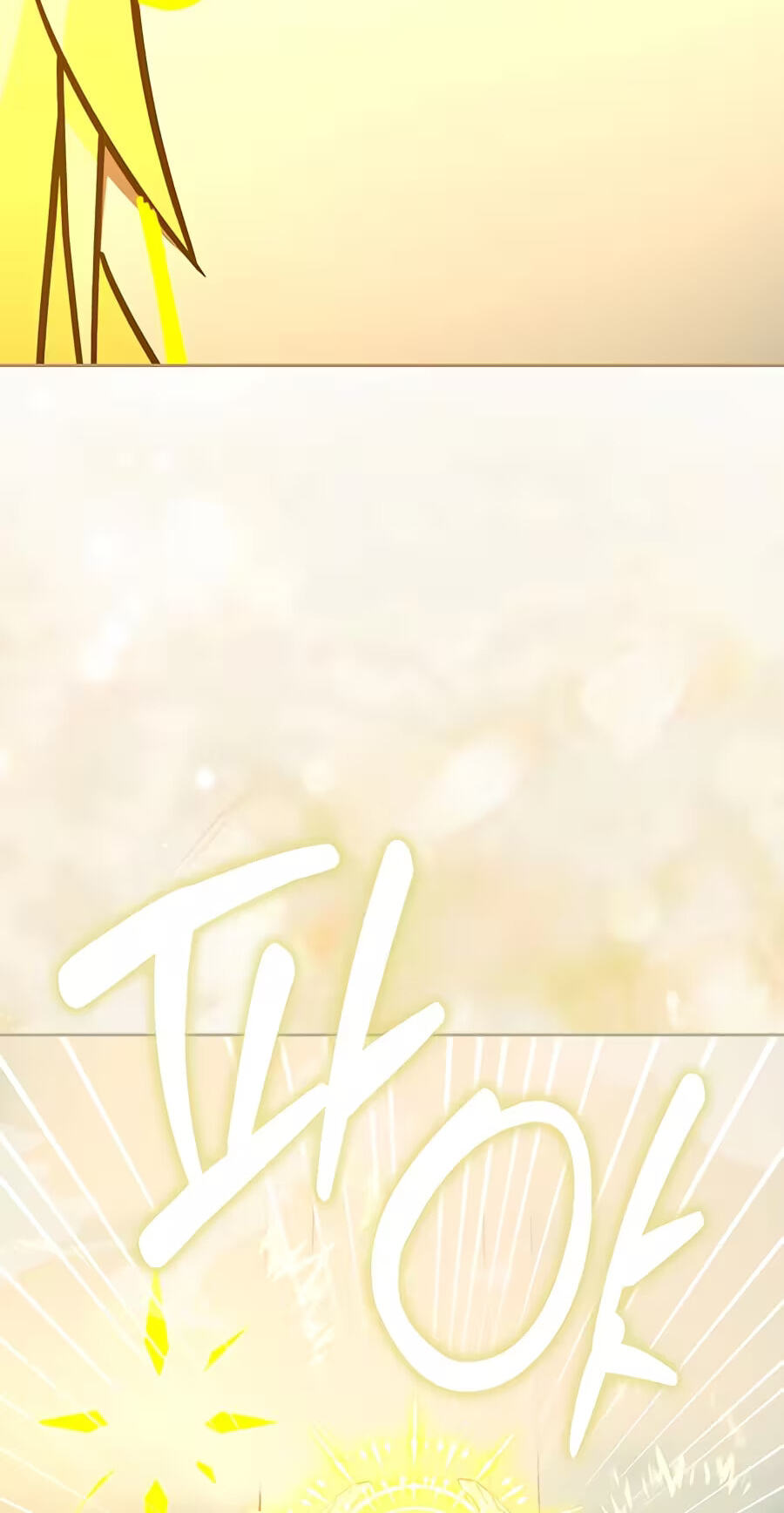 The Holy Power of Modern Medicine Chapter 182 page 82 - 