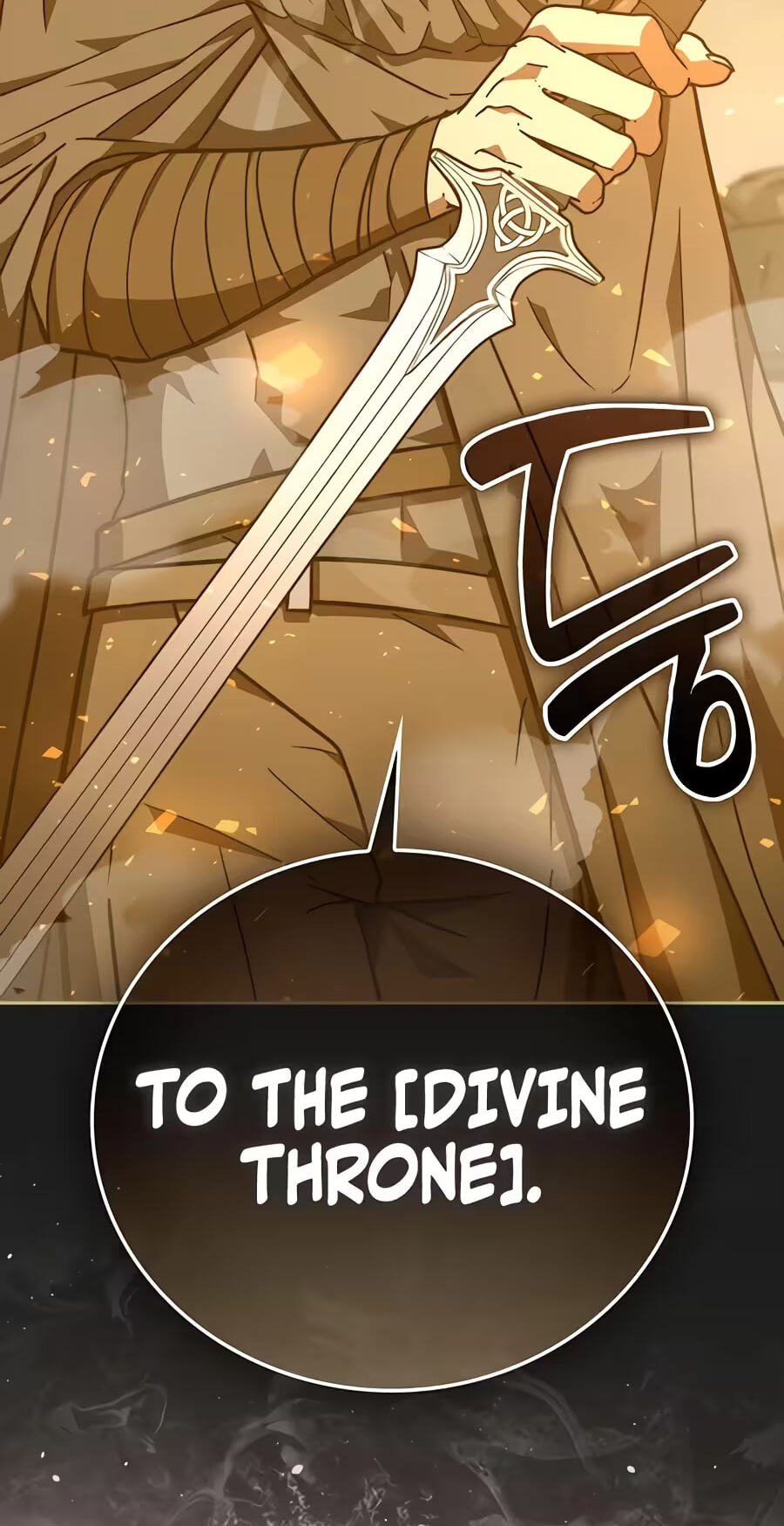 The Holy Power of Modern Medicine Chapter 182 page 89 - 