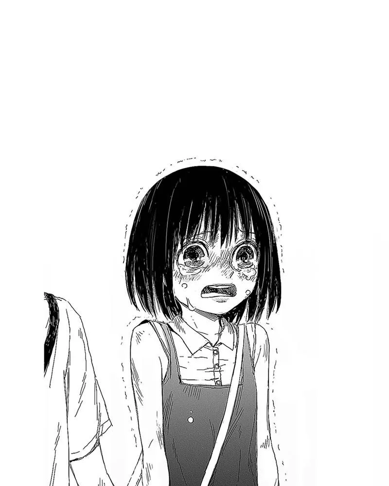 The Horizon Chapter 1 page 105 - 