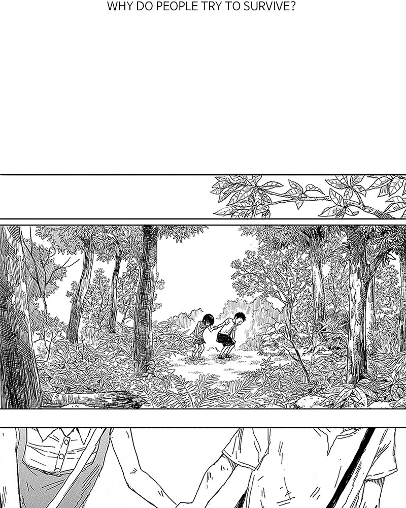 The Horizon Chapter 1 page 109 - 