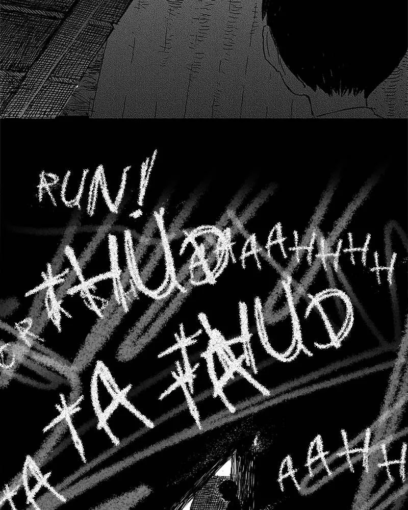 The Horizon Chapter 1 page 12 - 