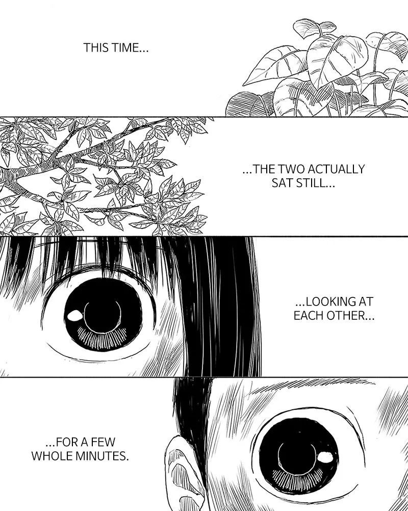 The Horizon Chapter 1 page 114 - 