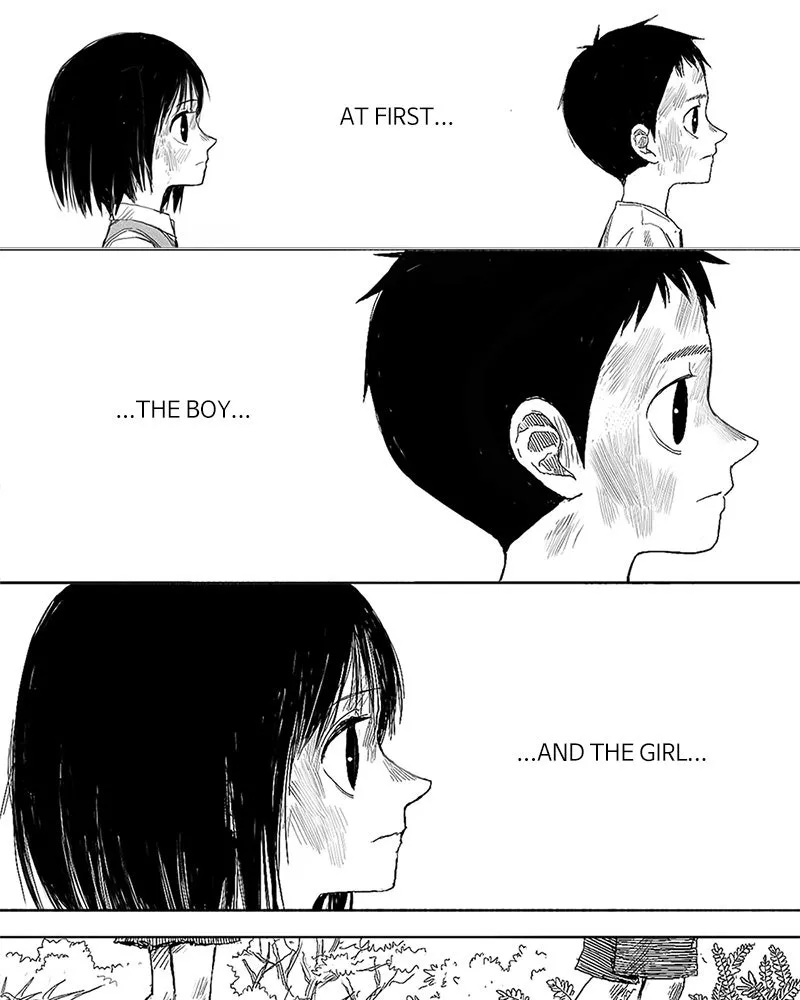 The Horizon Chapter 1 page 117 - 
