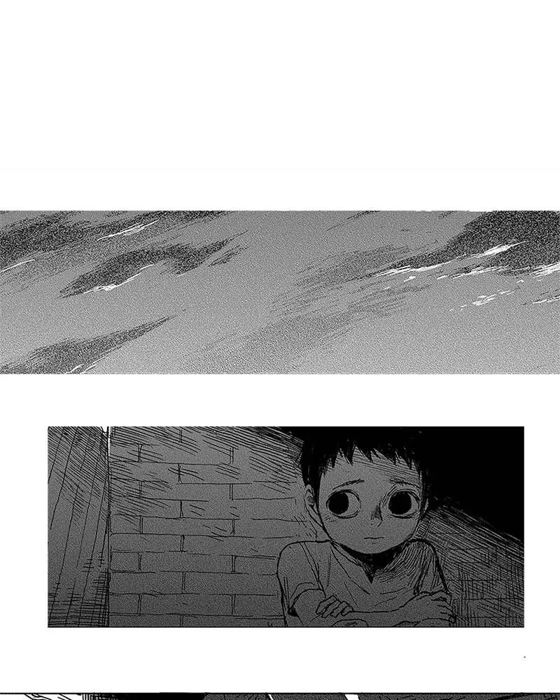 The Horizon Chapter 1 page 14 - 