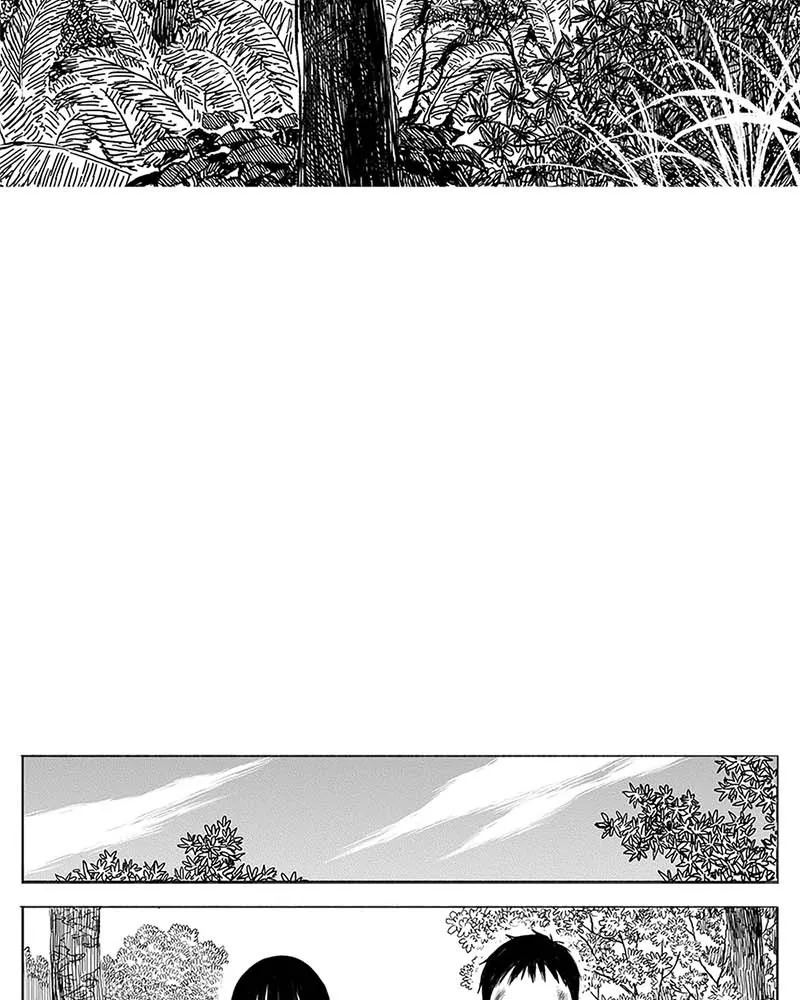 The Horizon Chapter 1 page 131 - 