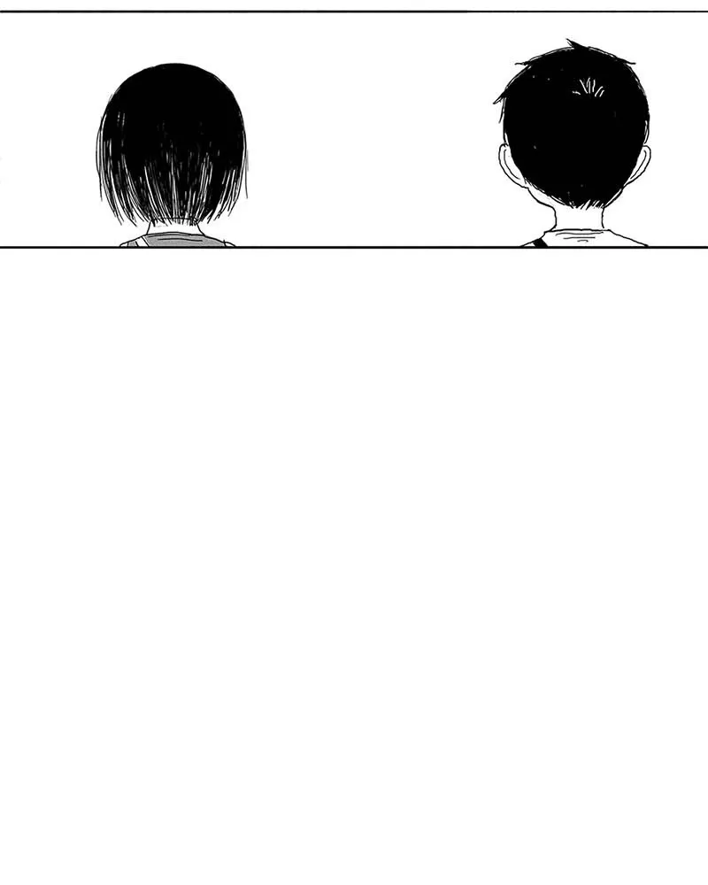 The Horizon Chapter 1 page 134 - 