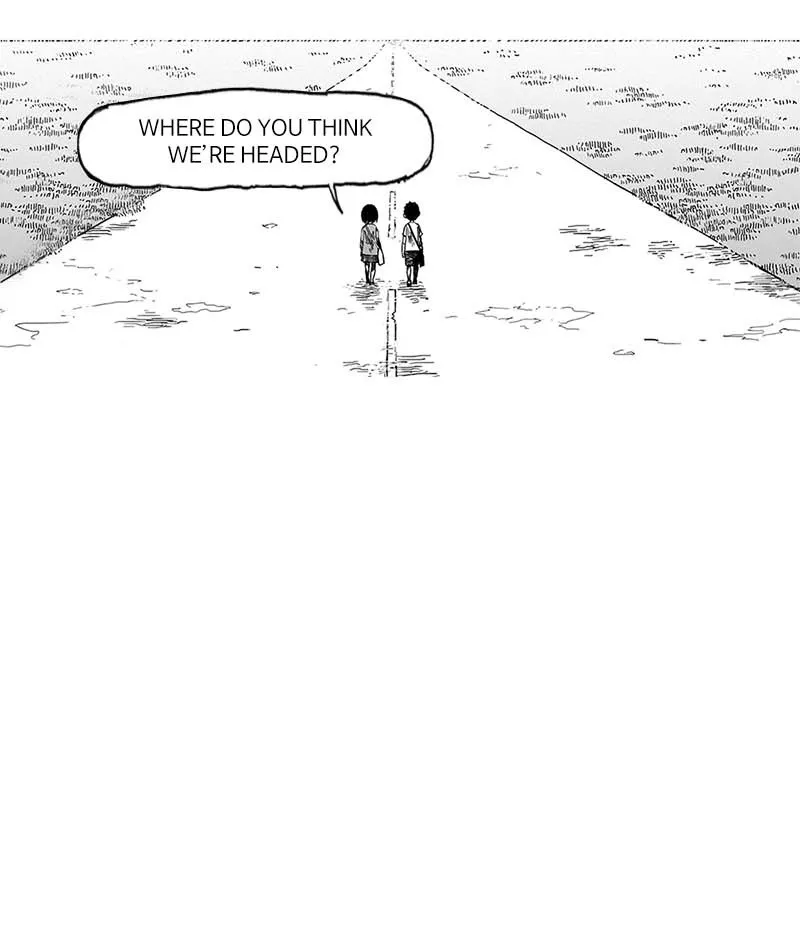 The Horizon Chapter 1 page 135 - 