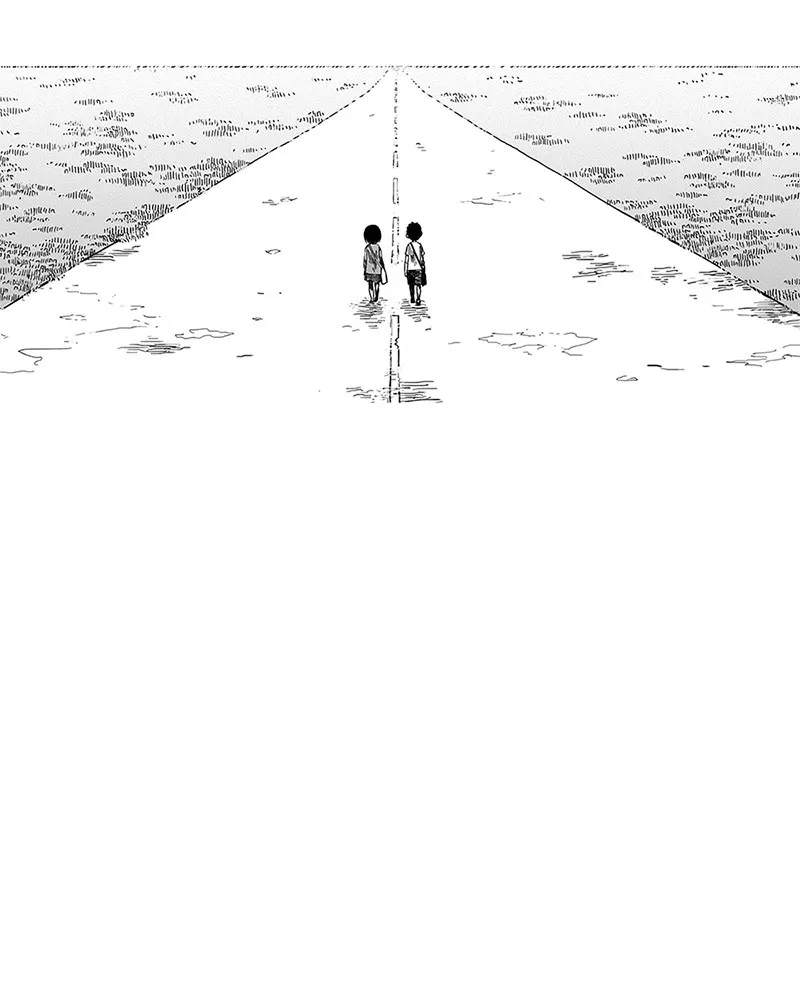 The Horizon Chapter 1 page 136 - 