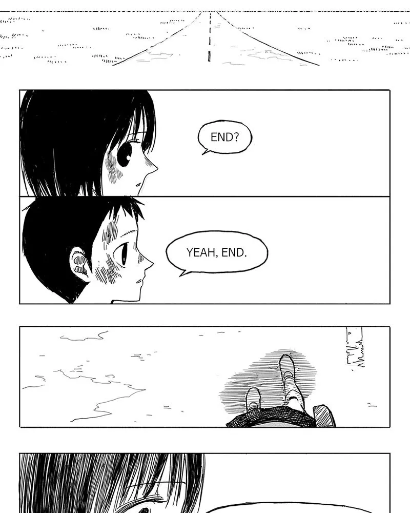 The Horizon Chapter 1 page 139 - 