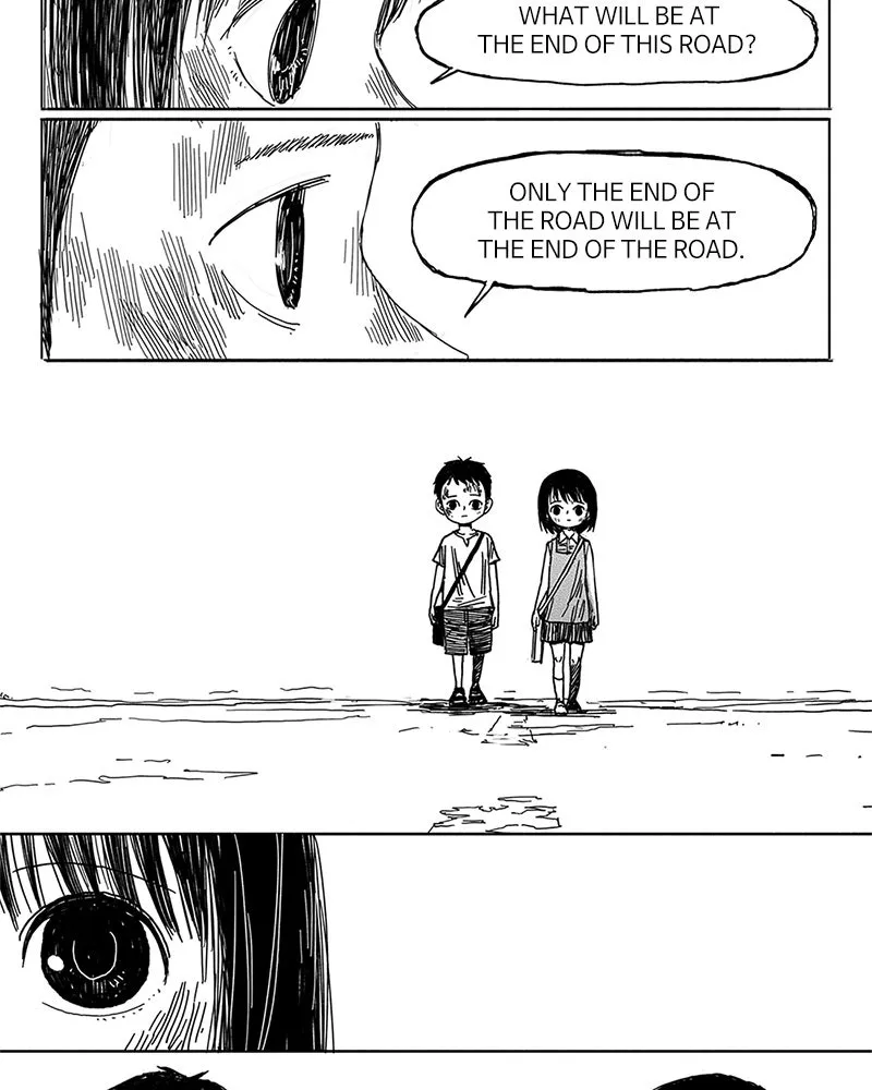 The Horizon Chapter 1 page 140 - 