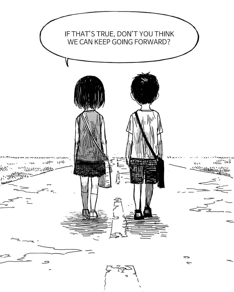 The Horizon Chapter 1 page 142 - 