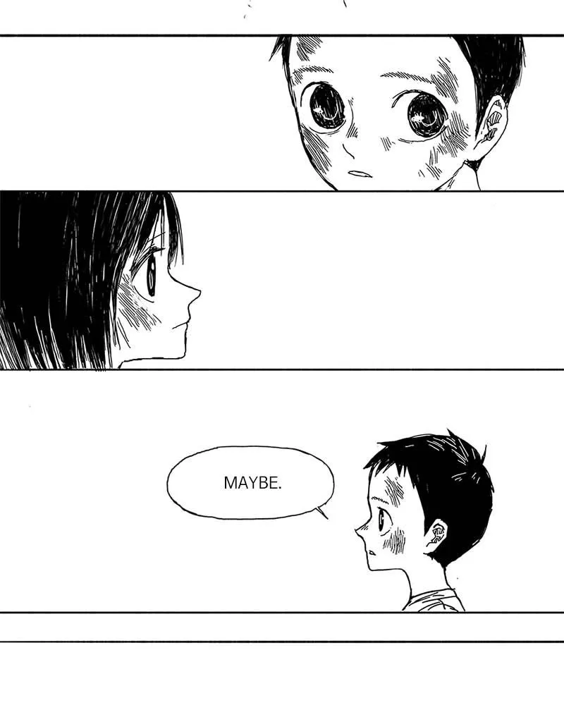 The Horizon Chapter 1 page 143 - 