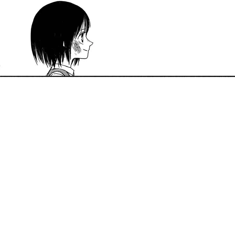 The Horizon Chapter 1 page 144 - 