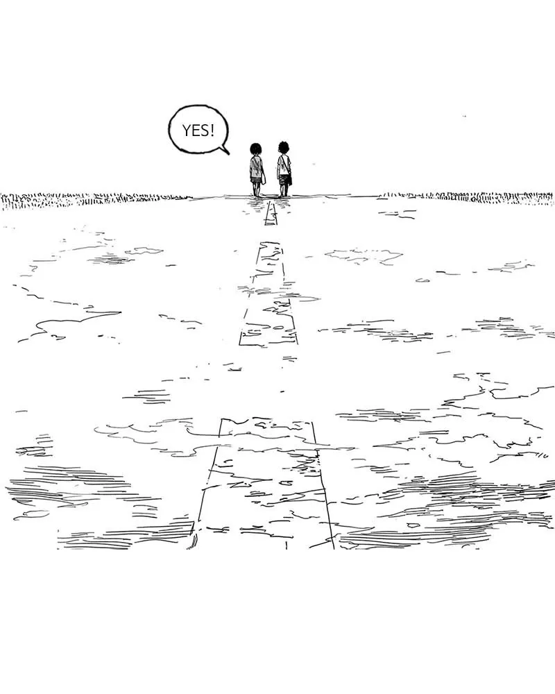 The Horizon Chapter 1 page 145 - 
