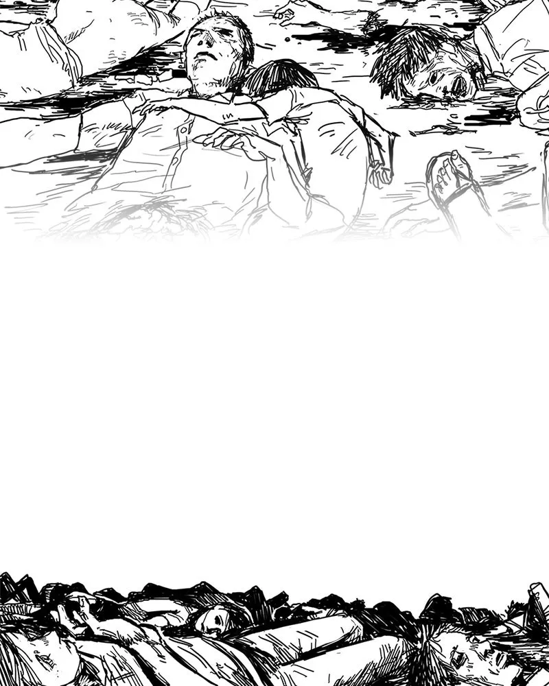 The Horizon Chapter 1 page 18 - 