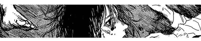 The Horizon Chapter 1 page 20 - 