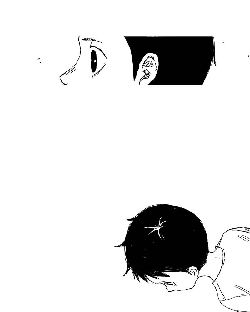 The Horizon Chapter 1 page 25 - 