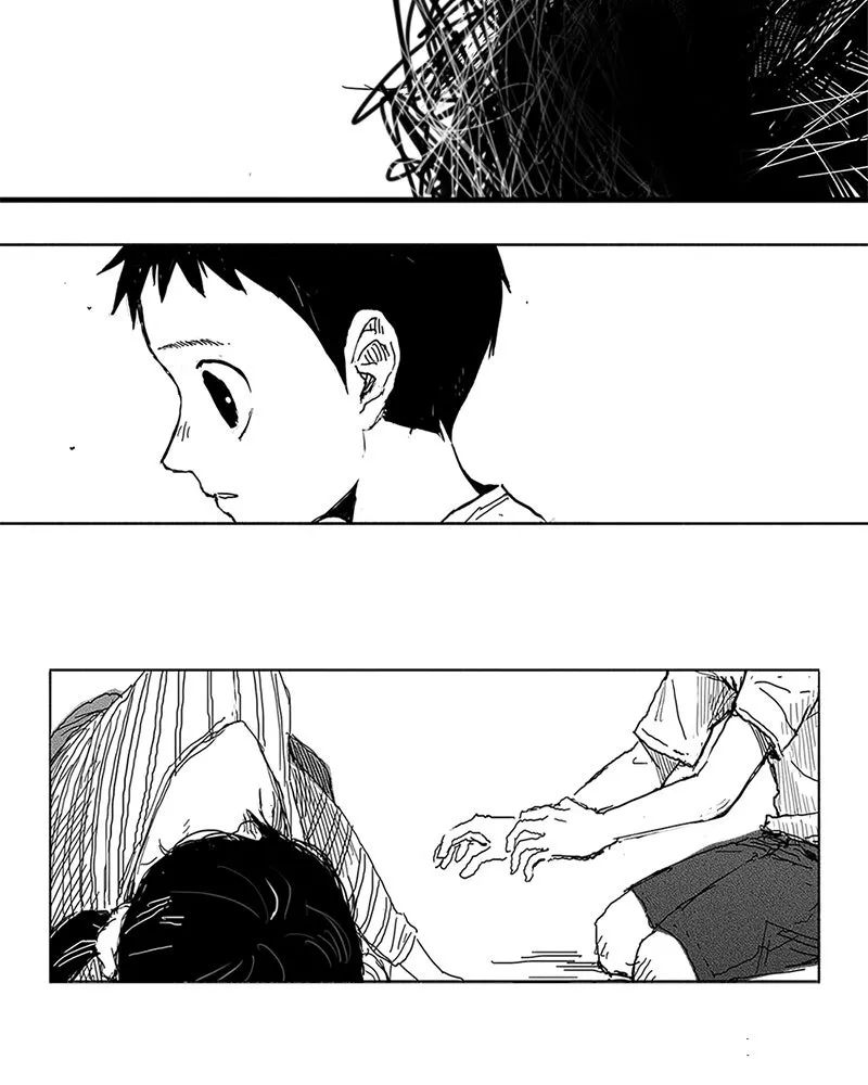 The Horizon Chapter 1 page 29 - 