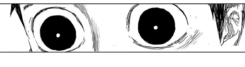 The Horizon Chapter 1 page 30 - 